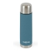 Thermos ThermoSport Acier inoxydable (6 Unités)