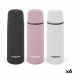 Thermos ThermoSport Roestvrij staal (6 Stuks)