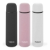 Thermos ThermoSport Roestvrij staal (6 Stuks)