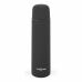 Thermos ThermoSport Acciaio inossidabile (6 Unità)