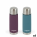 Thermos ThermoSport Acciaio inossidabile (6 Unità)