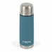 Thermos ThermoSport Roestvrij staal (6 Stuks)