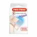 Tiritas Aqua 36 Unidades