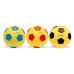 Bumba Soft Football Mondo (Ø 20 cm) PVC