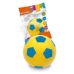 Bumba Soft Football Mondo (Ø 20 cm) PVC