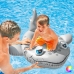 Personnage pour piscine gonflable Intex 59380 69 cm