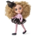 Boneca The Biggers Berjuan 24020-24 32 cm