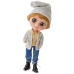 Boneca The Biggers Berjuan 24000 (32 cm)