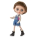 Boneca The Biggers Berjuan 24000 (32 cm)