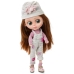 Muñeca The Biggers Berjuan 24020-24 32 cm