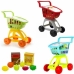 Set di Alimenti Shopping VIC00091