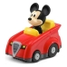 Petite voiture-jouet Vtech 80-405067 12 x 6 cm