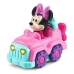 Toy car Vtech 80-405067 12 x 6 cm