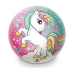 Minge Unice Toys 26047 Unicorn PVC (230 mm)