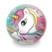 Minge Unice Toys 26047 Unicorn PVC (230 mm)