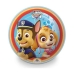 Pelota The Paw Patrol The Paw Patrol 26017 PVC (230 mm)