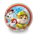 Bal The Paw Patrol The Paw Patrol 26017 PVC (230 mm)