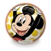 Bal Mickey Mouse 26015 PVC (230 mm)