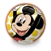 Labda Mickey Mouse 26015 PVC (230 mm)