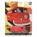 Coche de juguete Car Culture Hot Wheels Metal