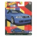 Liten leksaksbil Car Culture Hot Wheels Metall