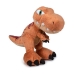 Jucărie de Pluș My Other Me Jurassic Park Dinozaur
