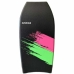 Tablă de BodyBoard Safari Sub (104 cm)