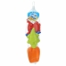 Комплект плажни играчки Colorbaby 24953 (39 cm)