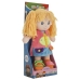 Boneca de Trapo Activity 38 cm