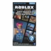 Actionfigurer Roblox Deluxe Mystery Pack