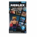 Actiefiguren Roblox Deluxe Mystery Pack