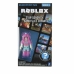 Εικόνες σε δράση Roblox Deluxe Mystery Pack