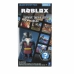 Actiefiguren Roblox Deluxe Mystery Pack