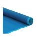 Matte Colorbaby Strand 175 x 60 cm PVC