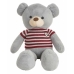 Bjørnebamse Lanita T-shirt 140 cm