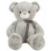 Urso de Peluche Suave Laço 145 cm