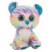 Knuffel  Colors  Dier 45cm