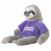 Peluche Pedri Perezoso Camiseta 60 cm