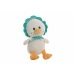 Peluche Pati Patinho 32 cm