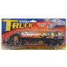 TIR Power Truck 2 35 x 17 x 4,8 cm