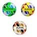 Pallone da Pallavolo Player Pelle