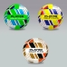 Pallone da Pallavolo Player Pelle