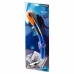 Tub de snorkel Intex Hyper-Flow