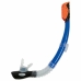 Snorkkeliputki Intex Hyper-Flow