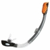 Snorkel tube Intex Hyper-Flow