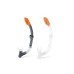 Tubo de snorkel Intex Easy-Flow