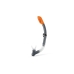 Tubo de snorkel Intex Easy-Flow