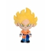 Bamse Dragon Ball Z 22 cm