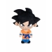 Bamse Dragon Ball Z 22 cm