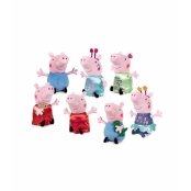 Mini-peluche éventail en jouets avec jouets bonbons (131110) - Chine Jouets  en bonbons et friandises en jouets prix